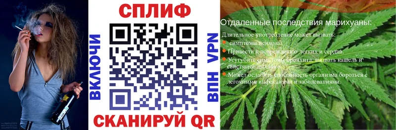 Купить наркотик аптеки Ленск МАРИХУАНА  Героин  МЕФ  COCAIN 