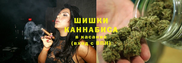 спайс Баксан