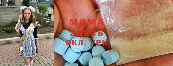 бошки Балабаново