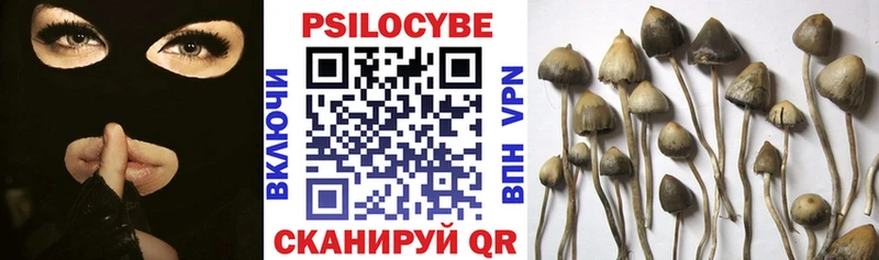 Галлюциногенные грибы ЛСД  купить наркотики цена  Ленск 